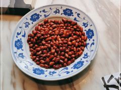 -大鱼徽州·寻味徽菜(星光总店)