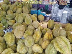 -水果天空(东葛店)