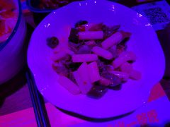 -胡桃里乐队酒馆(昙华林店)