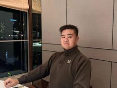 -淮香国色·淮扬菜(正大中心店)