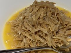 -喜湘宴·精致湖南菜(和平西桥店)