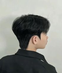 -逸丝风尚专注烫染