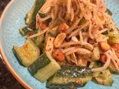 -酉林和牛·烧肉