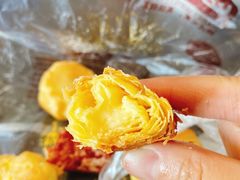 -佳焙西点(摩码休闲广场店)