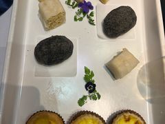 -金海华·Winsun玲珑国际·赫本时光(园区金鸡湖店)