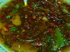 -胡桃里音乐酒馆(下沙店)