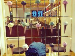 -VENCHI 闻绮(北京国贸商城店)