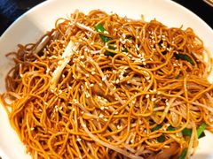 -陶陶居酒家(海岸城店)