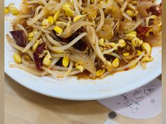 -金家小吃(美岭小区店)