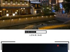 -海合安苏州阳澄半岛乐园