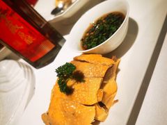 -上海小南国(正大店)