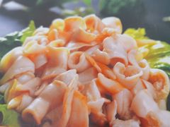 -威海渔村(黄兴路店)