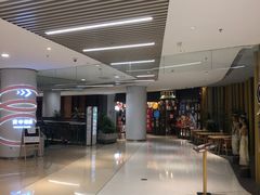 -二丁目食堂(浑南花园城店)