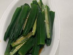 -沪华海鲜大酒楼(南汇店)