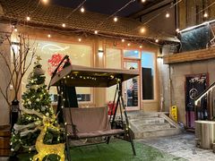 -后海16号·北京私房菜