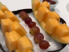 -食廬(浦东嘉里城店)
