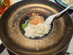 -南堂馆·新川菜(春熙路店)