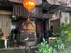-新沸腾鱼乡(世贸天阶店)