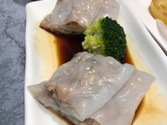 -海联潮港城