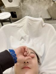 -希梵尔头皮抗衰·科技养发