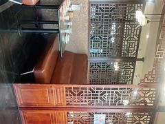-津菜宋记老房子(平山道店)