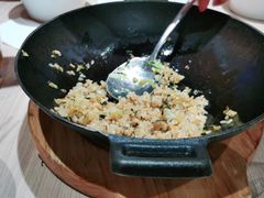 -大师兄·手工面·西北菜(美的悦然广场店)