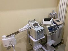 -艾通康缘艾灸.疼痛.睡眠养生馆(凤凰城店)