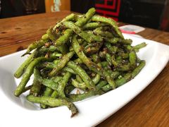 -川外川(星海店)