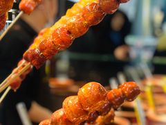 -LIENOW来闹密室剧本推理&狼人杀(李家村万达广场店)