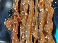 -烧蠔帮·湛江生蚝(工农店)