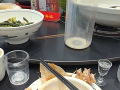 -鱼头泡饭·湖北菜·非物质文化遗产(岳家嘴总店)