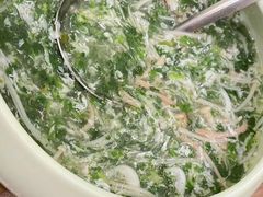 -三凤酒家·百年无锡菜(清扬茂业店)