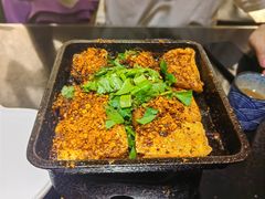 -那些年一起吃串的地方烧烤(观前街店)