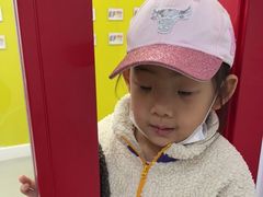 -英孚教育青少儿(河东资深教研中心)