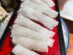 -九鼎轩脆毛肚火锅(三钢里店)