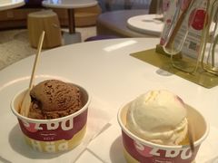 -哈根达斯(天河城店)