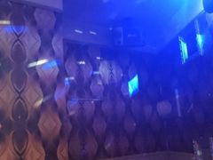 -钻石量贩KTV(花都广场店)