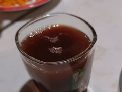 -小城外婆肴私房菜.家宴聚集点(圆明园颐和园·清河上地店)