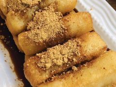 -川外川(星海店)