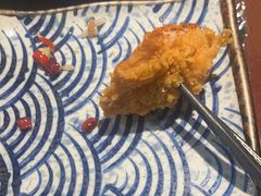 -小川洋风料理(江汉路店)