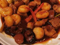 -清晖小苑•顺德地方菜(壹海城店)