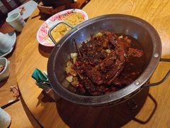 -偶屋里钵少爷(时代广场店)
