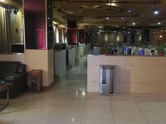 -金浪网吧(莫邪路店)