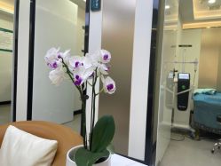 -重庆军科整形美容医院