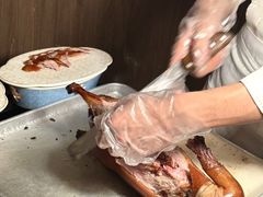 -太守宴·蘭院(天塔店)