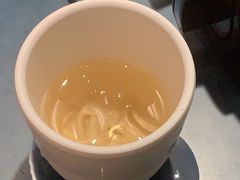 -邹开喜·小海鲜醉鸡煲·潮汕鲜切牛肉店(襄阳北路店)
