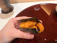 -荣一代目OMAKASE板前料理