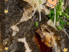 -红樱桃·欢乐餐厅(太原里店)