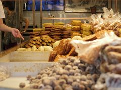 -杨老大焙子月饼干货(宽巷子民族美食街店)