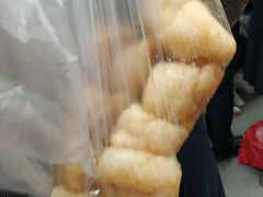 -老南昌白糖糕(大士院店)